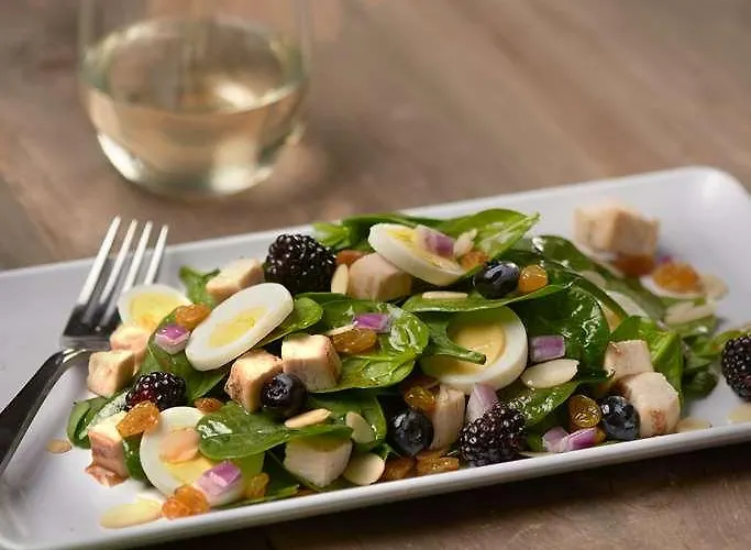 Hyatt Place Champaign/urbana Champaign