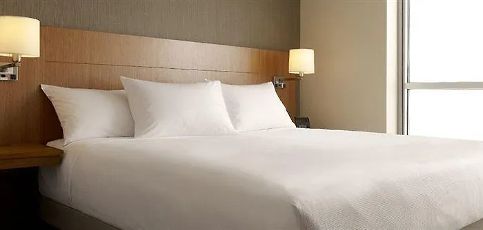 Hyatt Place Champaign/urbana
