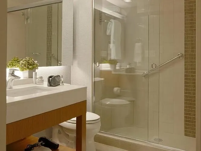 Hyatt Place Champaign/urbana Hotel